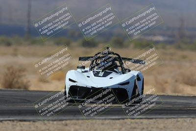 media/Mar-30-2025-Pro Autosports (Sun) [[34ff8f16e0]]/4-Yellow Group/Session 2 (Turn 6)/